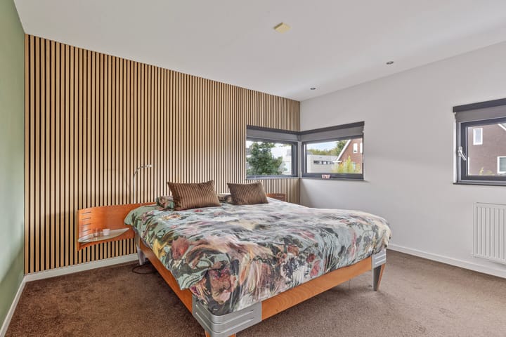 Foto 23 van Waterjuffer 9