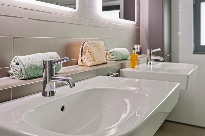 Foto 26 van Waterjuffer 9