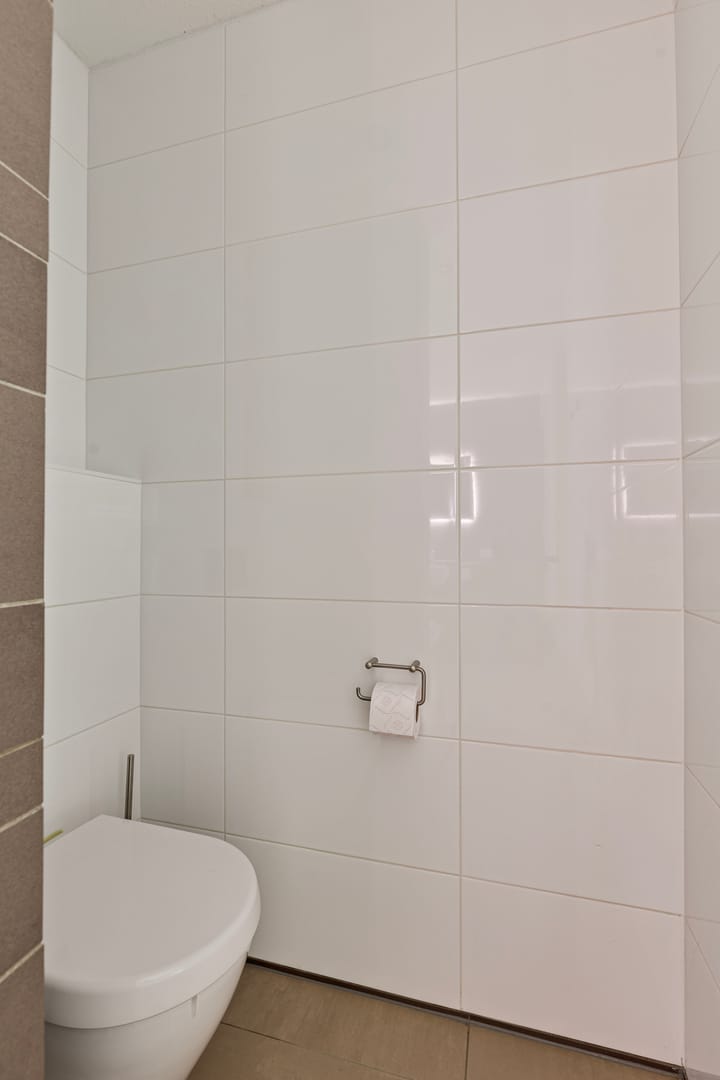 Foto 28 van Waterjuffer 9