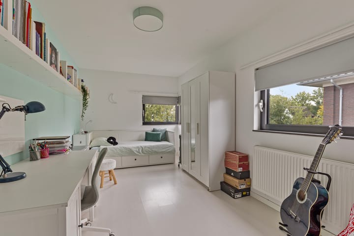 Foto 29 van Waterjuffer 9