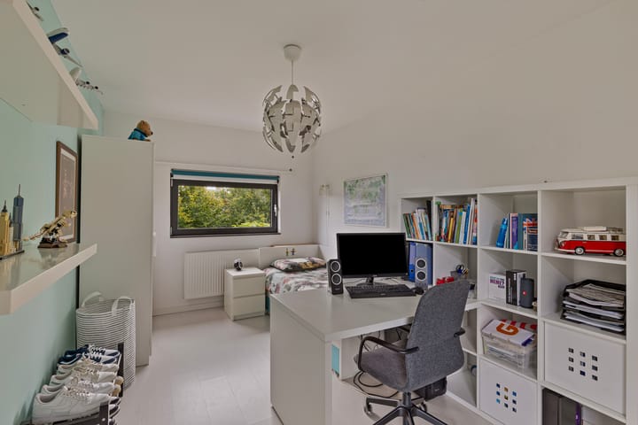 Foto 30 van Waterjuffer 9