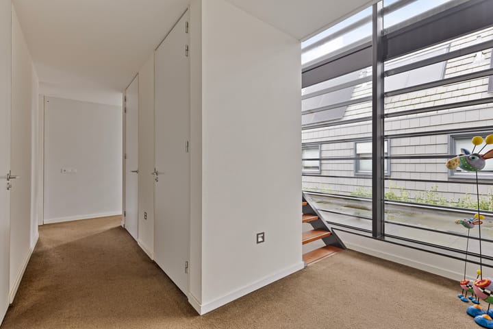 Foto 31 van Waterjuffer 9