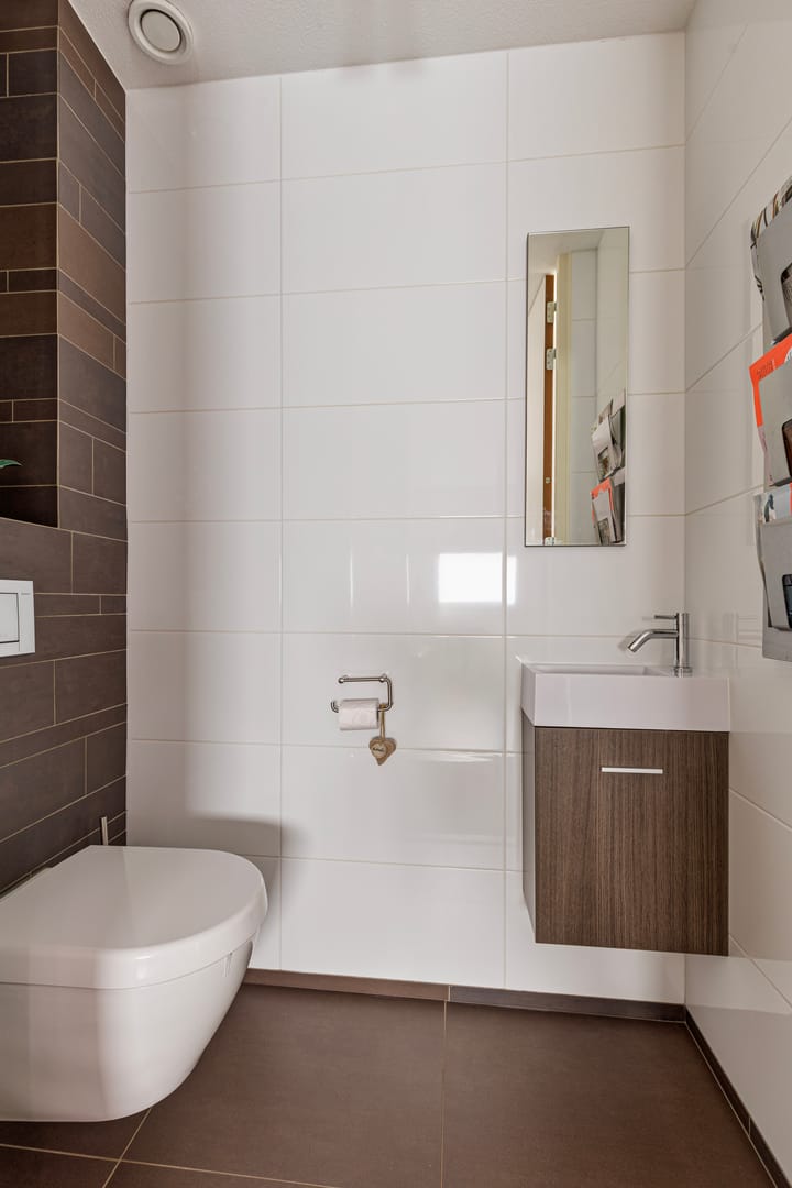 Foto 32 van Waterjuffer 9