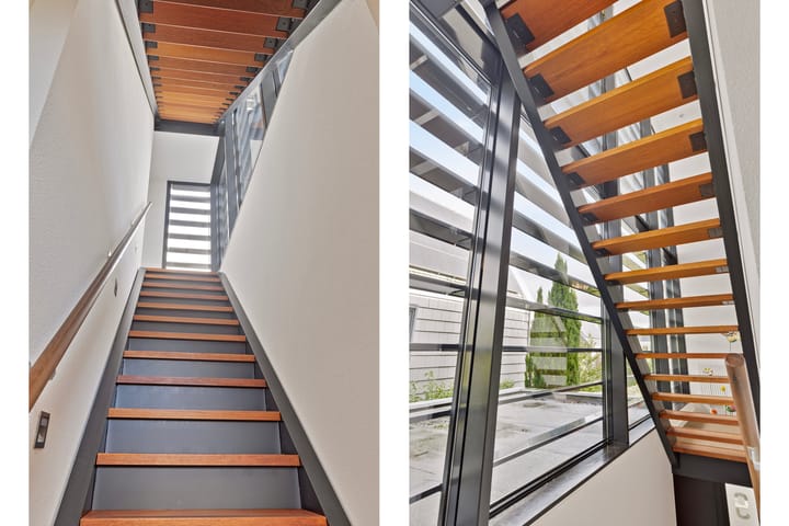 Foto 33 van Waterjuffer 9