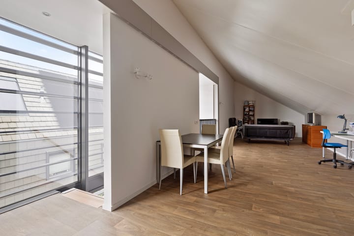 Foto 34 van Waterjuffer 9