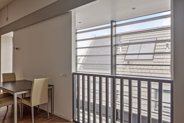 Foto 36 van Waterjuffer 9