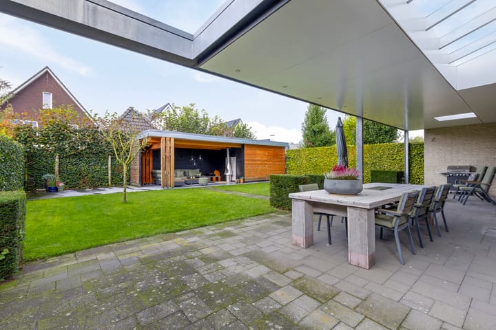 Foto 37 van Waterjuffer 9