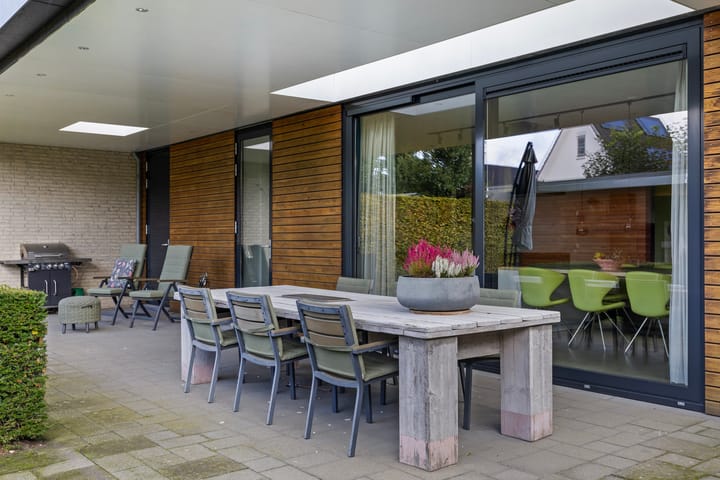 Foto 38 van Waterjuffer 9