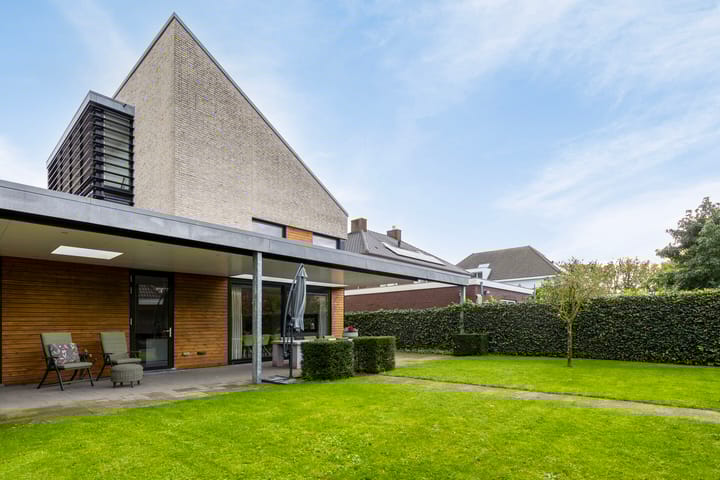 Foto 39 van Waterjuffer 9