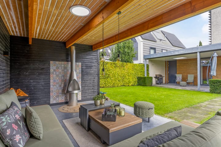 Foto 41 van Waterjuffer 9