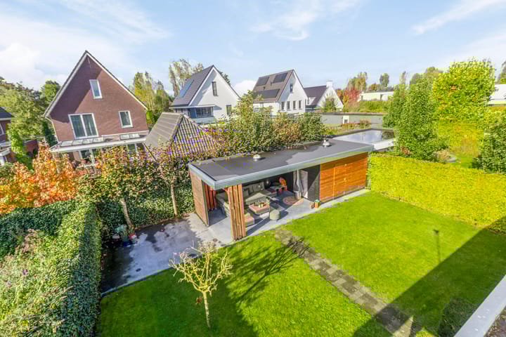 Foto 43 van Waterjuffer 9