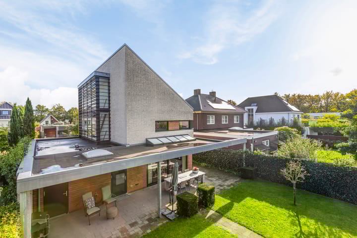 Foto 45 van Waterjuffer 9