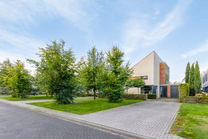 Foto 46 van Waterjuffer 9