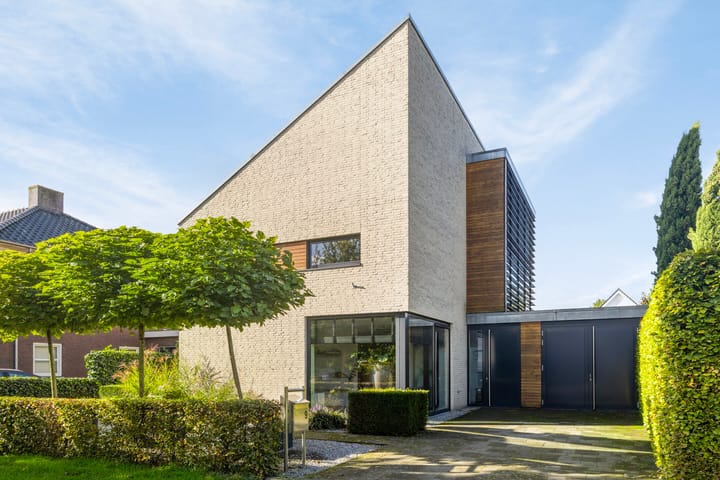 Foto 47 van Waterjuffer 9