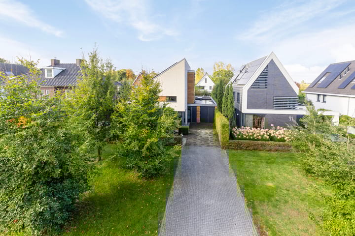 Foto 48 van Waterjuffer 9