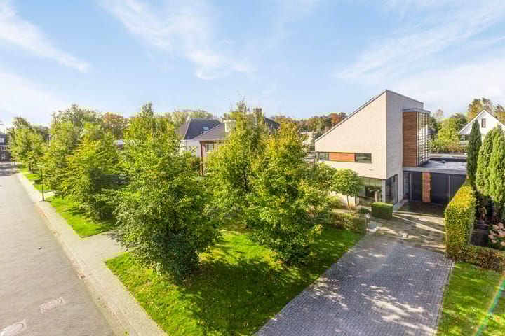 Foto 49 van Waterjuffer 9