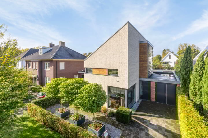 Foto 50 van Waterjuffer 9