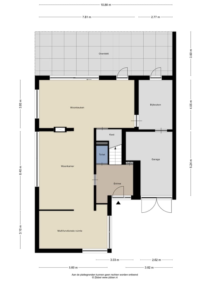 Foto 53 van Waterjuffer 9