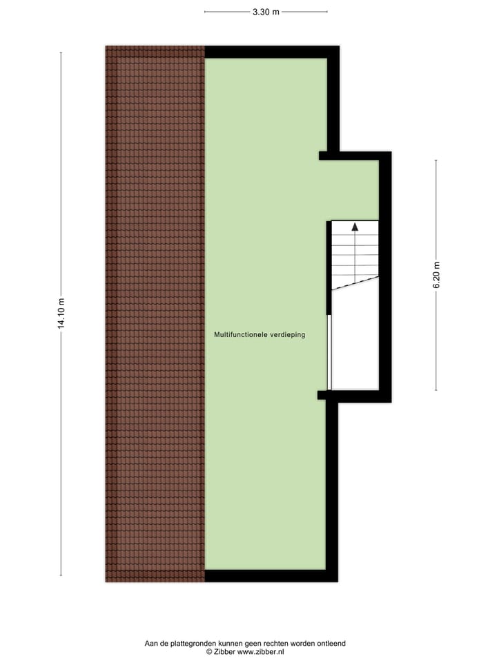 Foto 55 van Waterjuffer 9