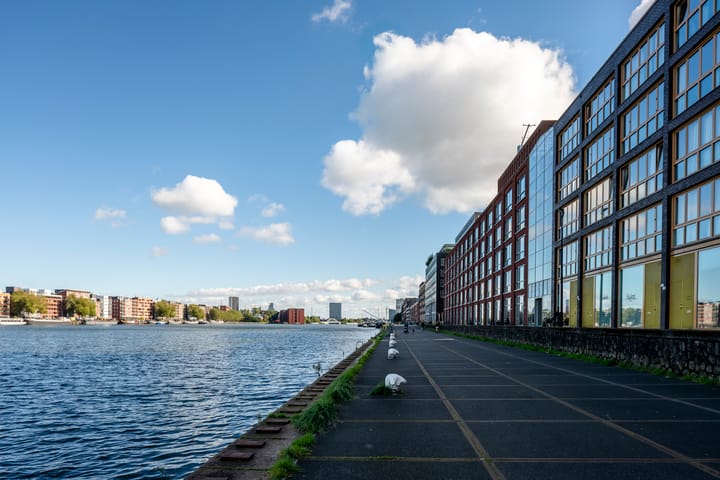 Foto 1 van Veembroederhof 167