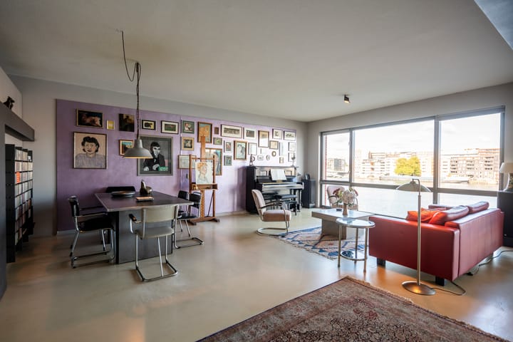 Foto 6 van Veembroederhof 167