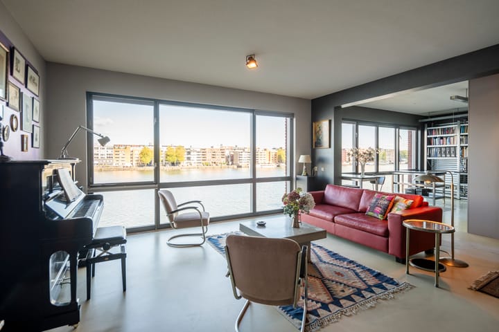 Foto 7 van Veembroederhof 167