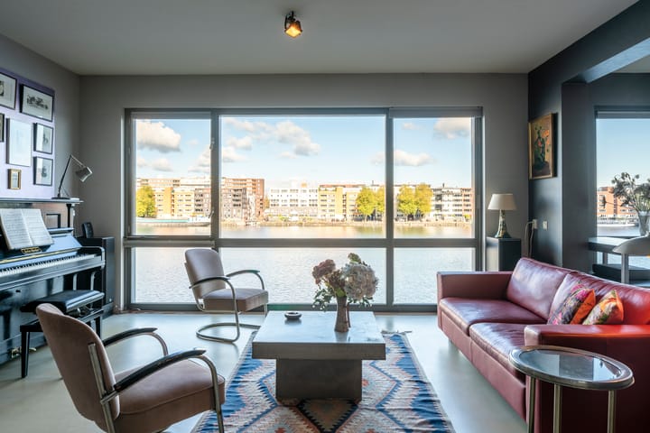 Foto 8 van Veembroederhof 167