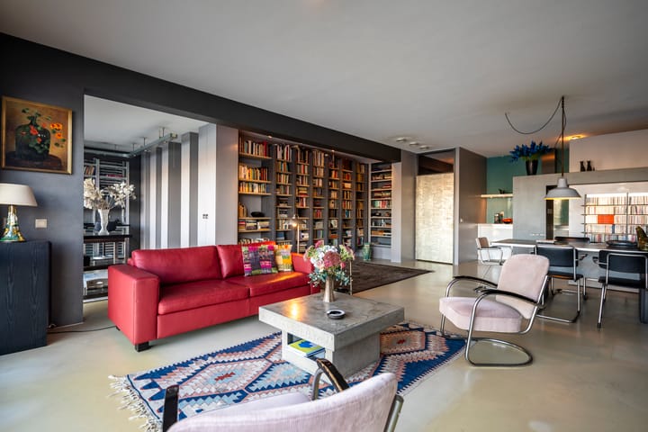 Foto 9 van Veembroederhof 167