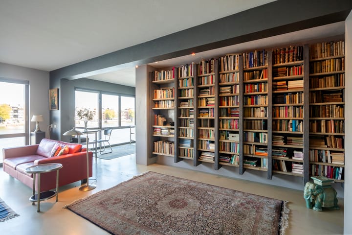 Foto 10 van Veembroederhof 167