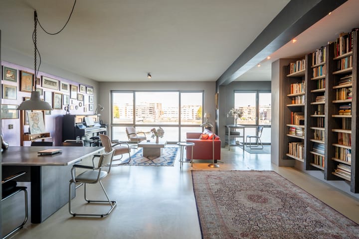 Foto 11 van Veembroederhof 167