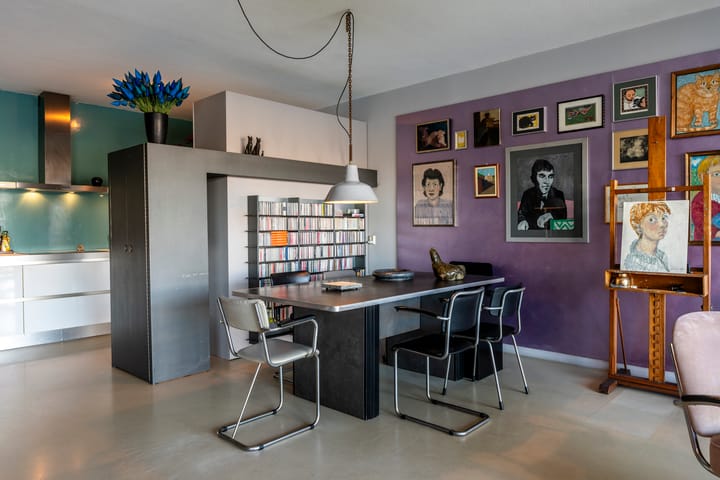 Foto 12 van Veembroederhof 167