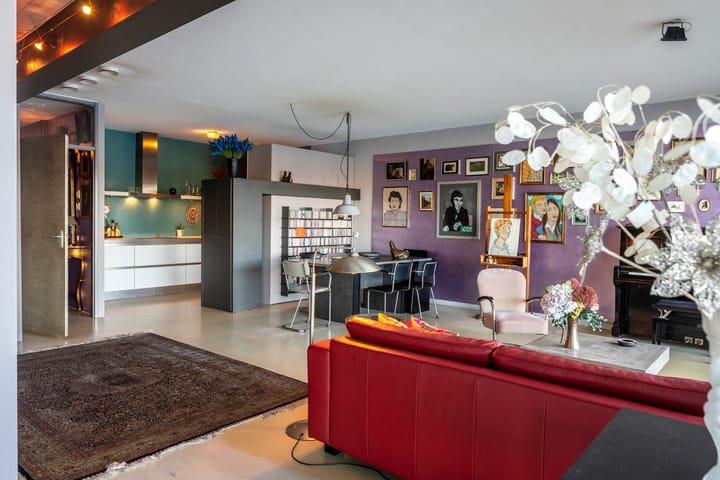 Foto 13 van Veembroederhof 167