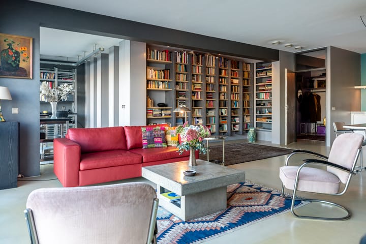 Foto 14 van Veembroederhof 167