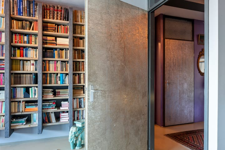 Foto 15 van Veembroederhof 167