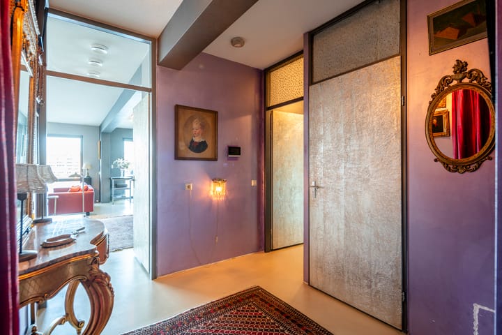 Foto 16 van Veembroederhof 167