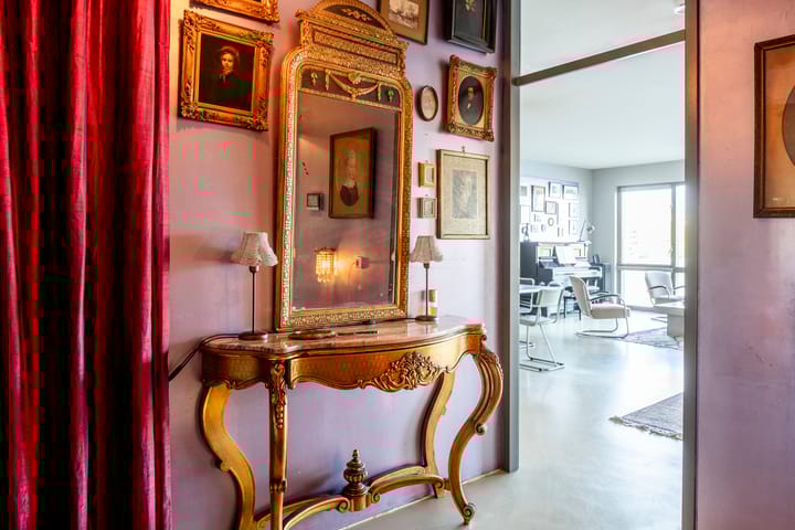 Foto 17 van Veembroederhof 167