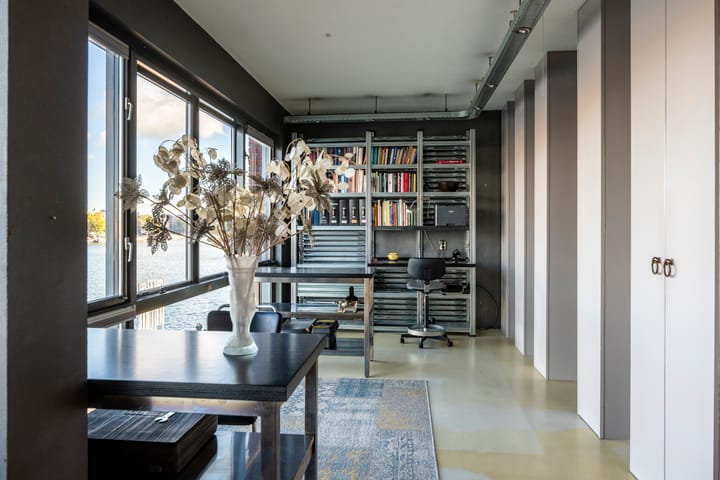 Foto 18 van Veembroederhof 167