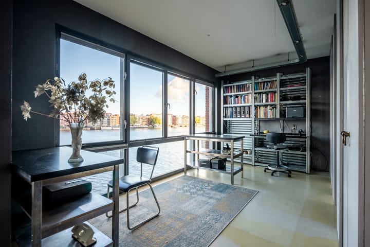 Foto 19 van Veembroederhof 167