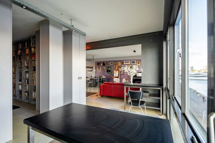 Foto 20 van Veembroederhof 167