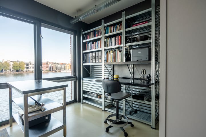 Foto 21 van Veembroederhof 167