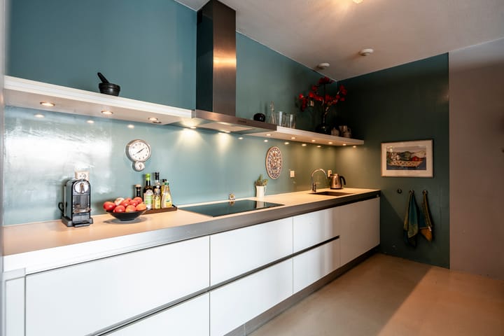 Foto 22 van Veembroederhof 167