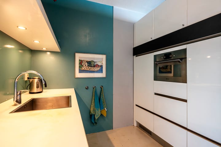 Foto 23 van Veembroederhof 167