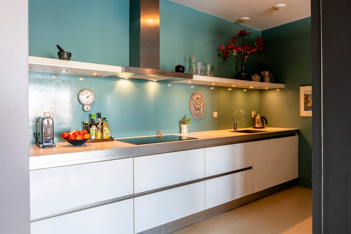 Foto 24 van Veembroederhof 167