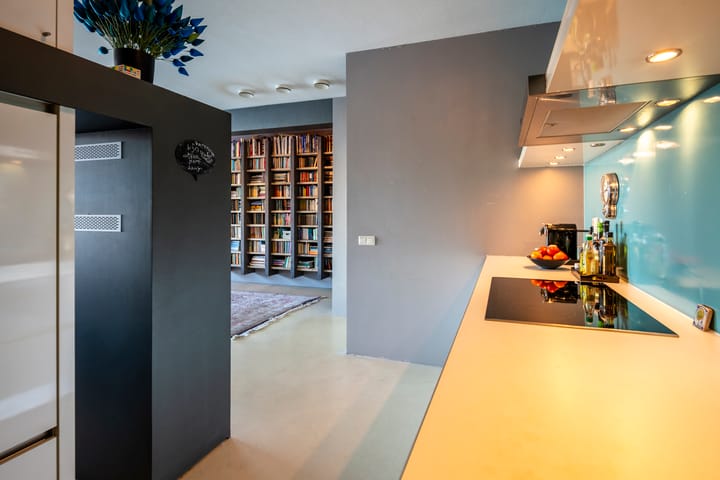 Foto 25 van Veembroederhof 167