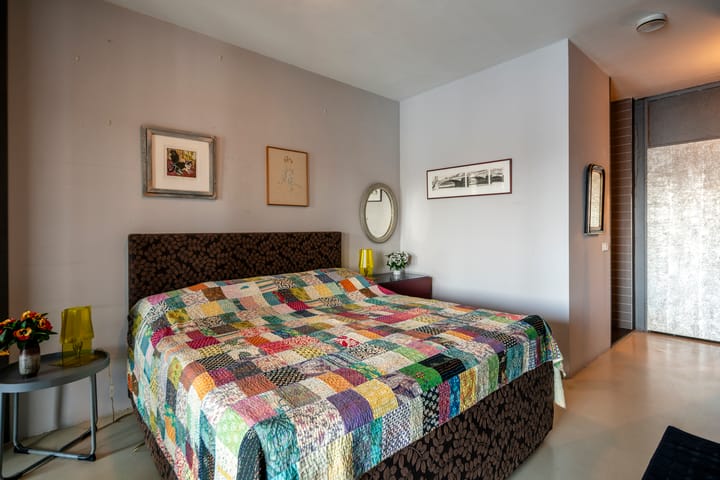 Foto 26 van Veembroederhof 167