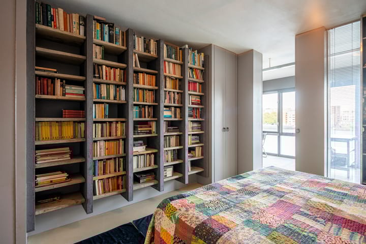 Foto 27 van Veembroederhof 167