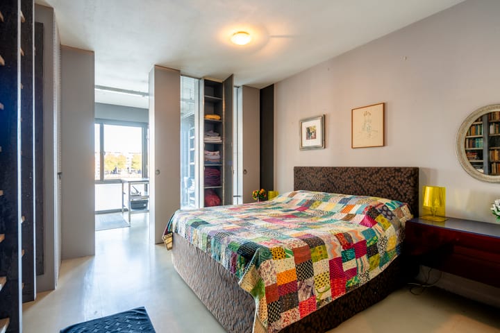 Foto 28 van Veembroederhof 167