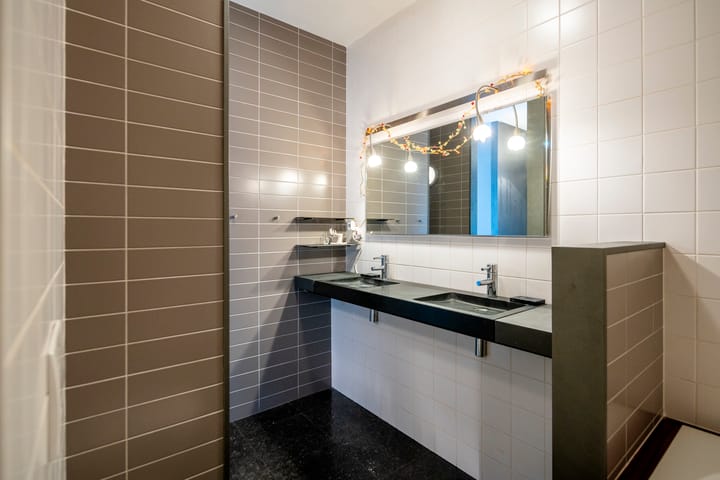 Foto 29 van Veembroederhof 167