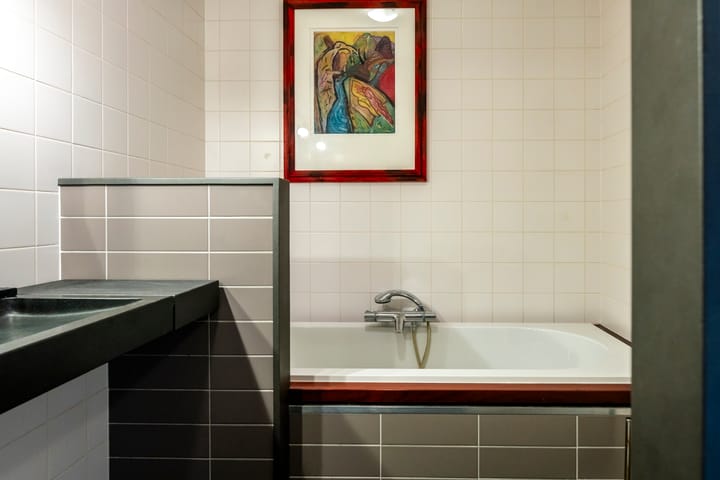 Foto 30 van Veembroederhof 167