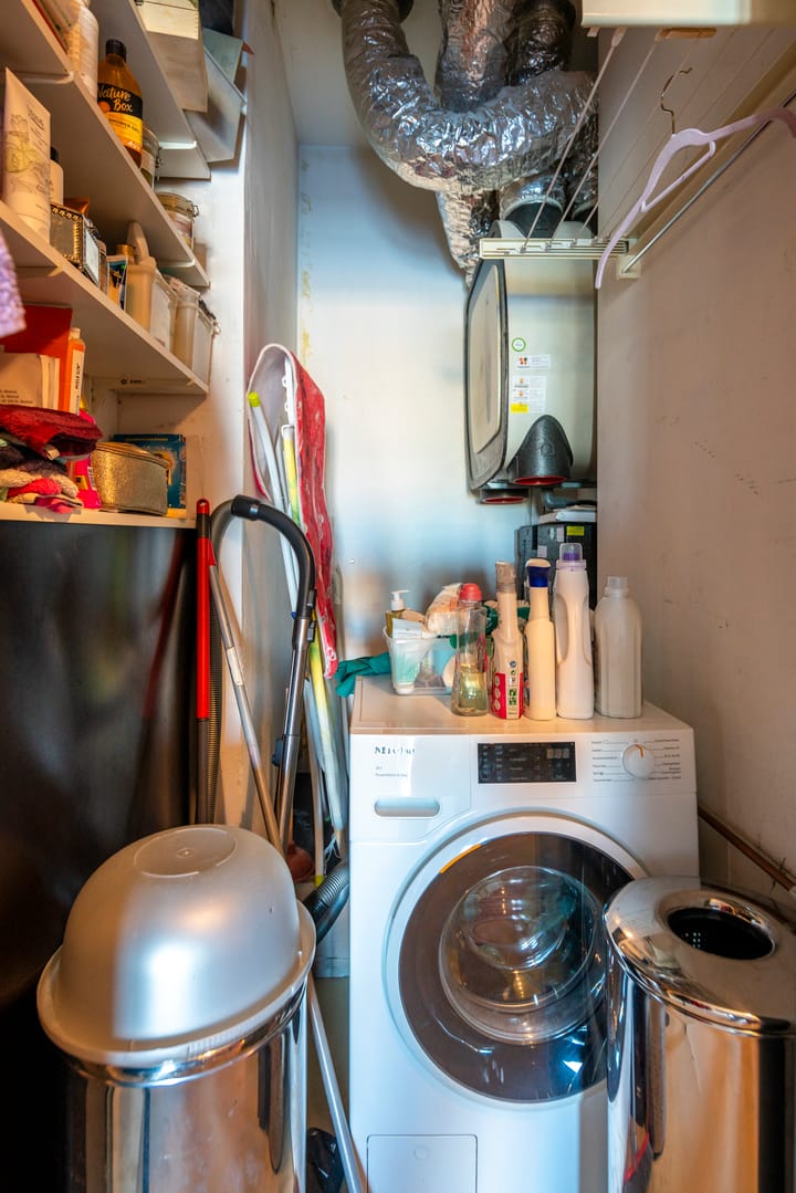 Foto 32 van Veembroederhof 167